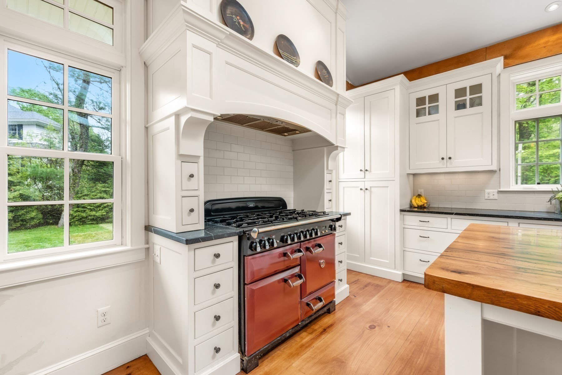 41 Longmeadow Road