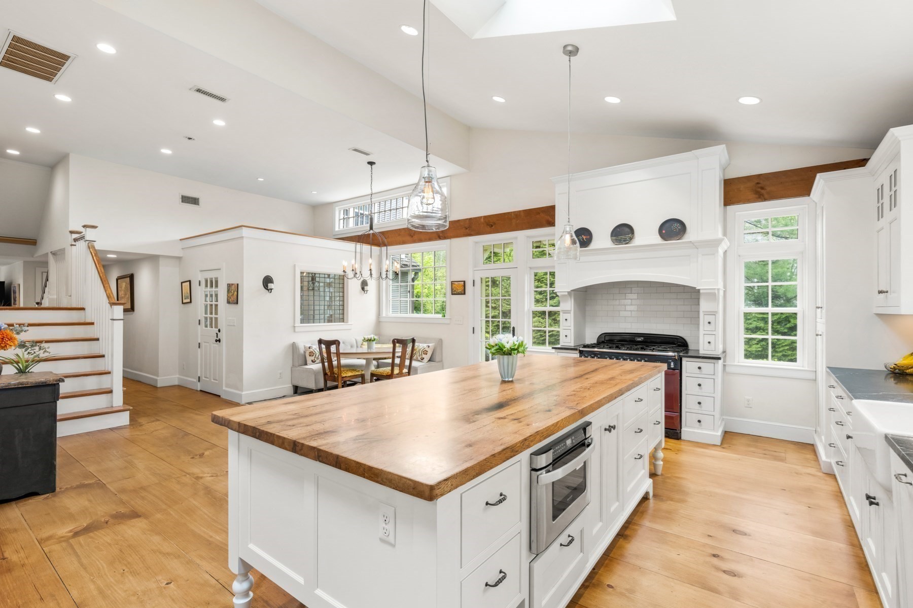 41 Longmeadow Road