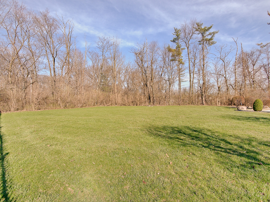 1709 Woodcroft Court