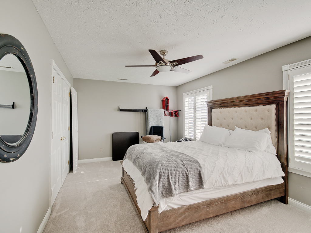 1709 Woodcroft Court