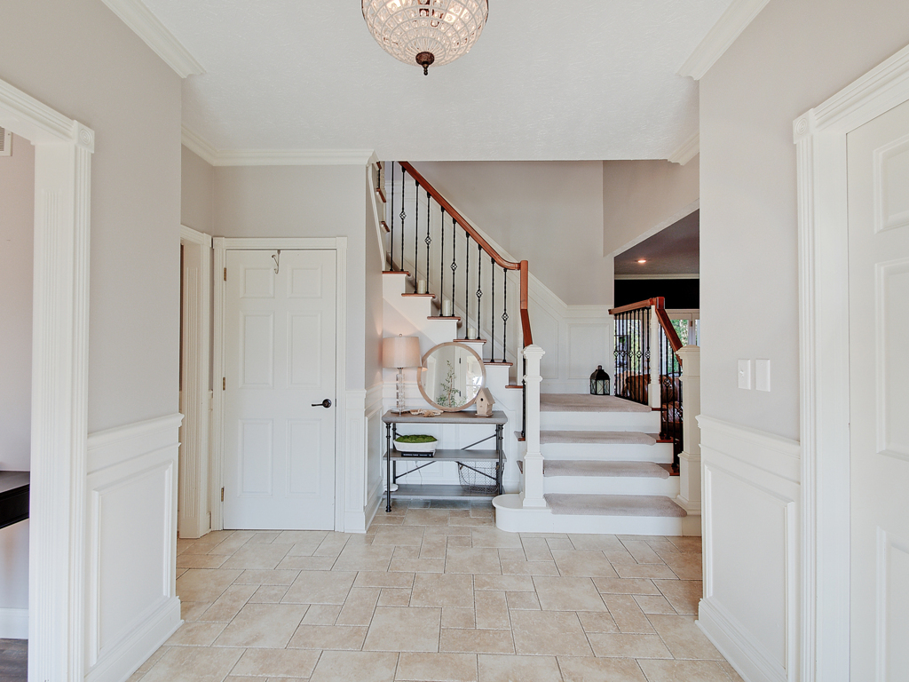 1709 Woodcroft Court