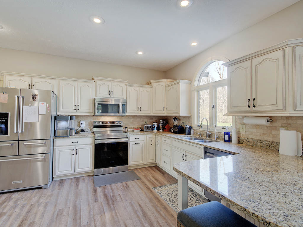 1709 Woodcroft Court