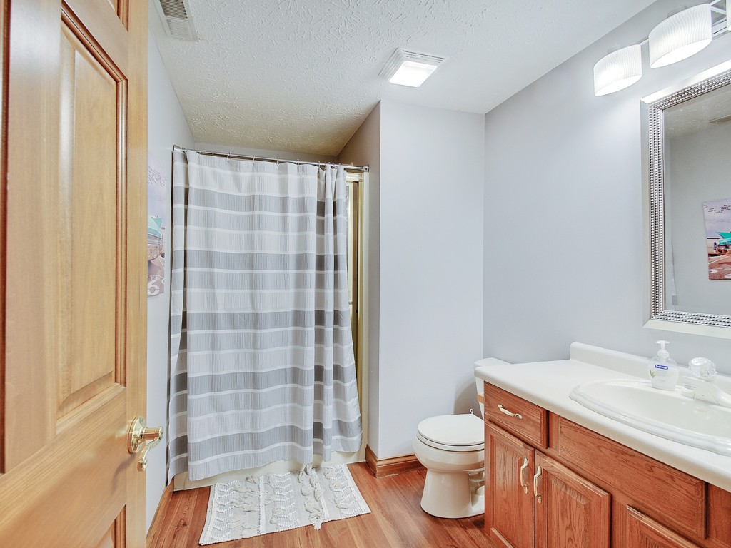 1709 Woodcroft Court