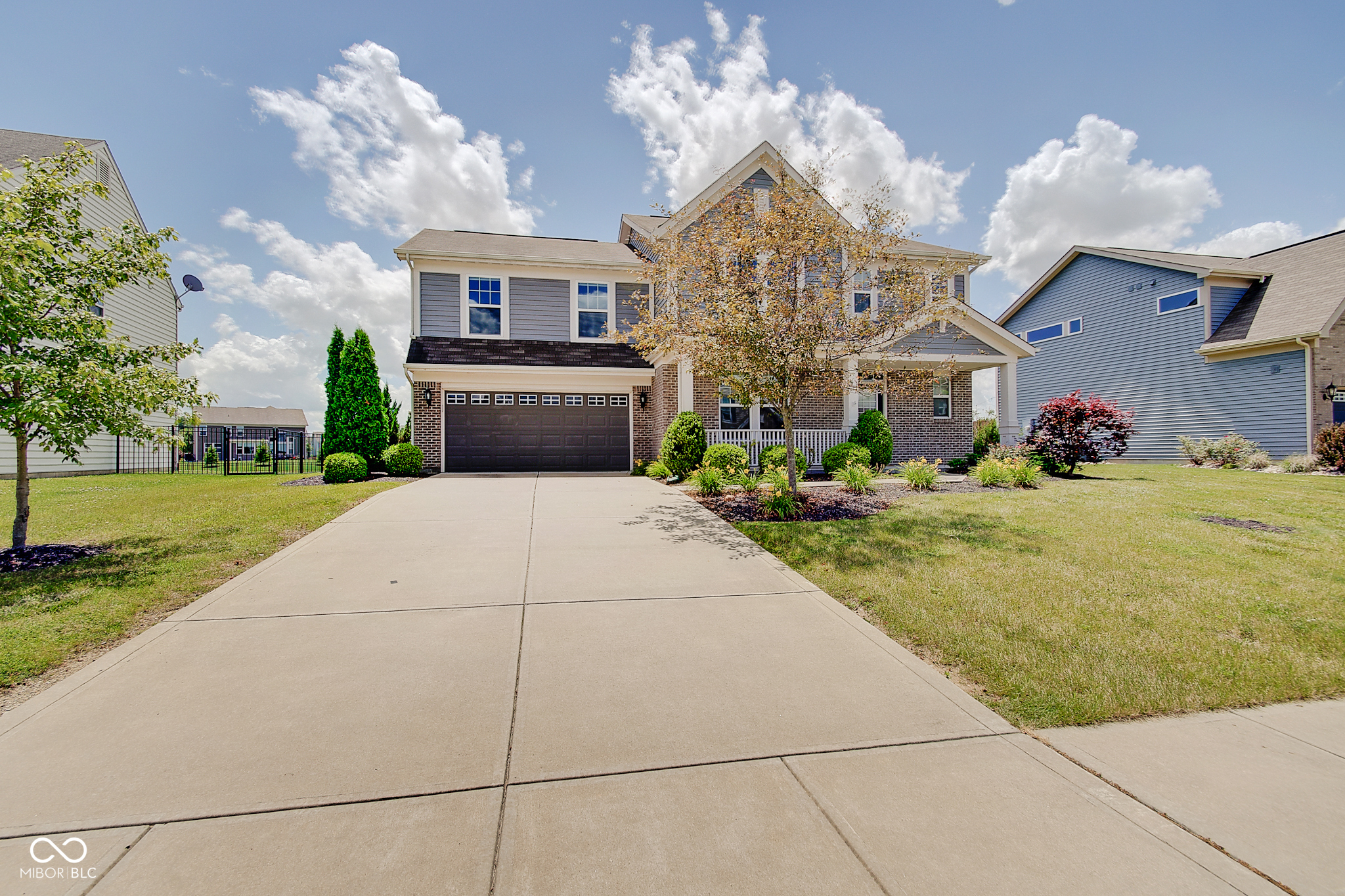 3281 Wild Flower Court