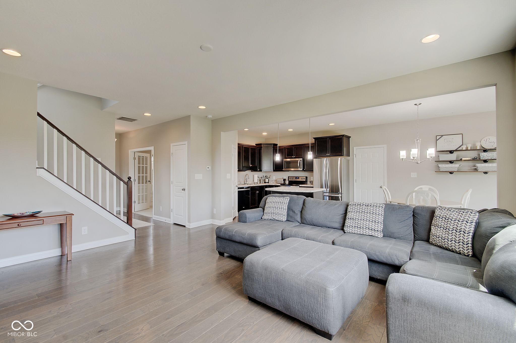 3281 Wild Flower Court