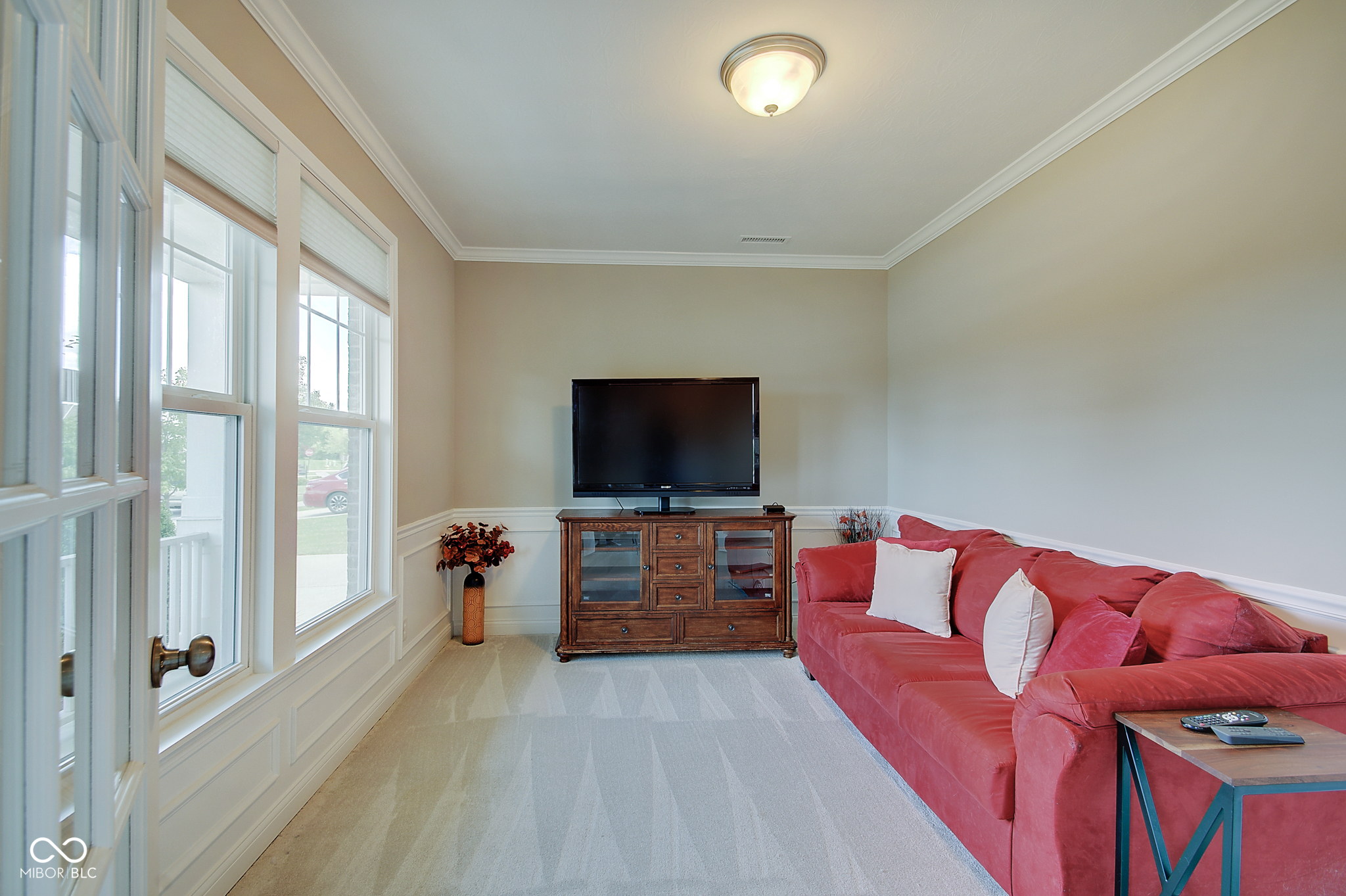 3281 Wild Flower Court