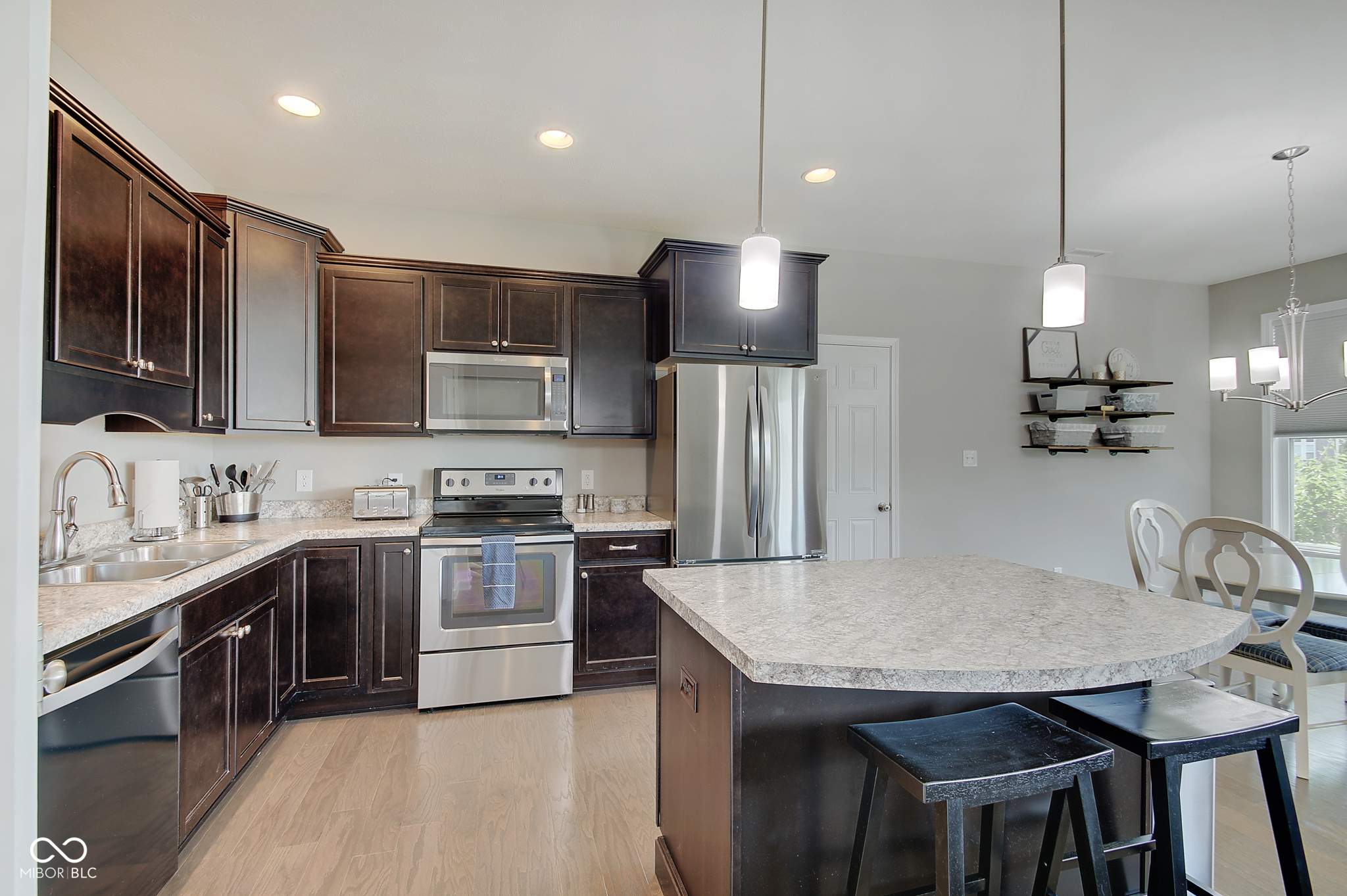3281 Wild Flower Court