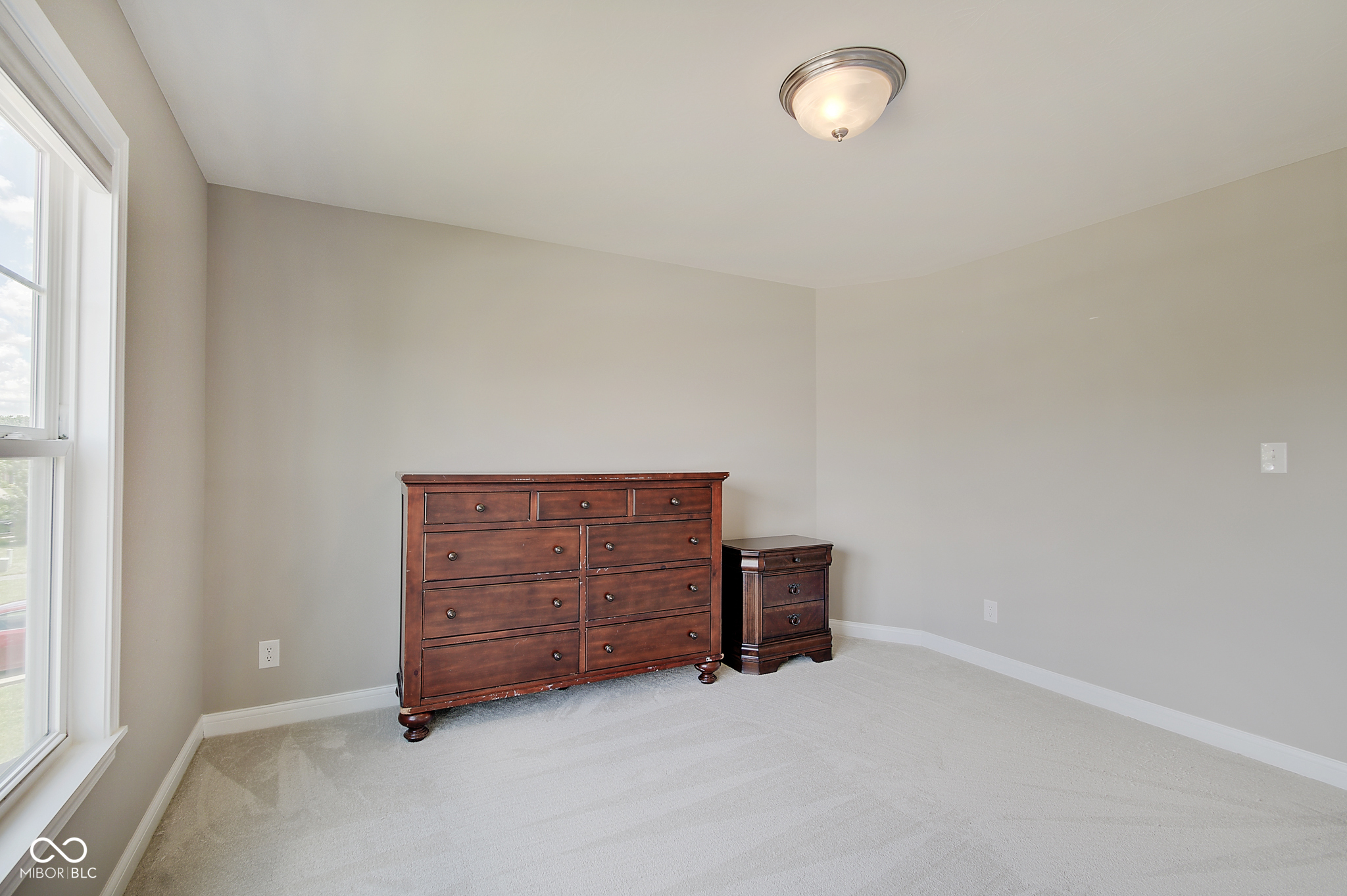 3281 Wild Flower Court