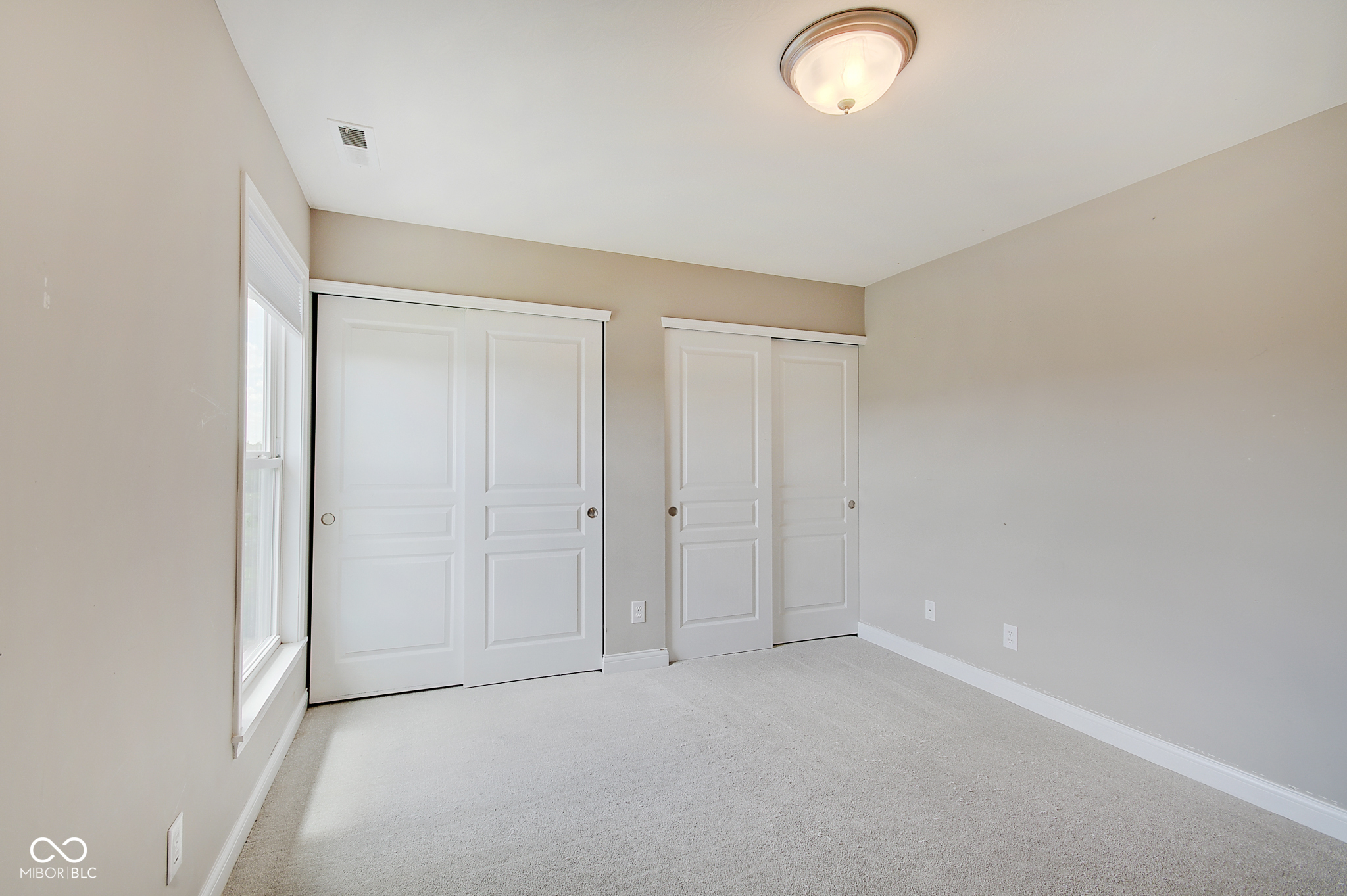 3281 Wild Flower Court