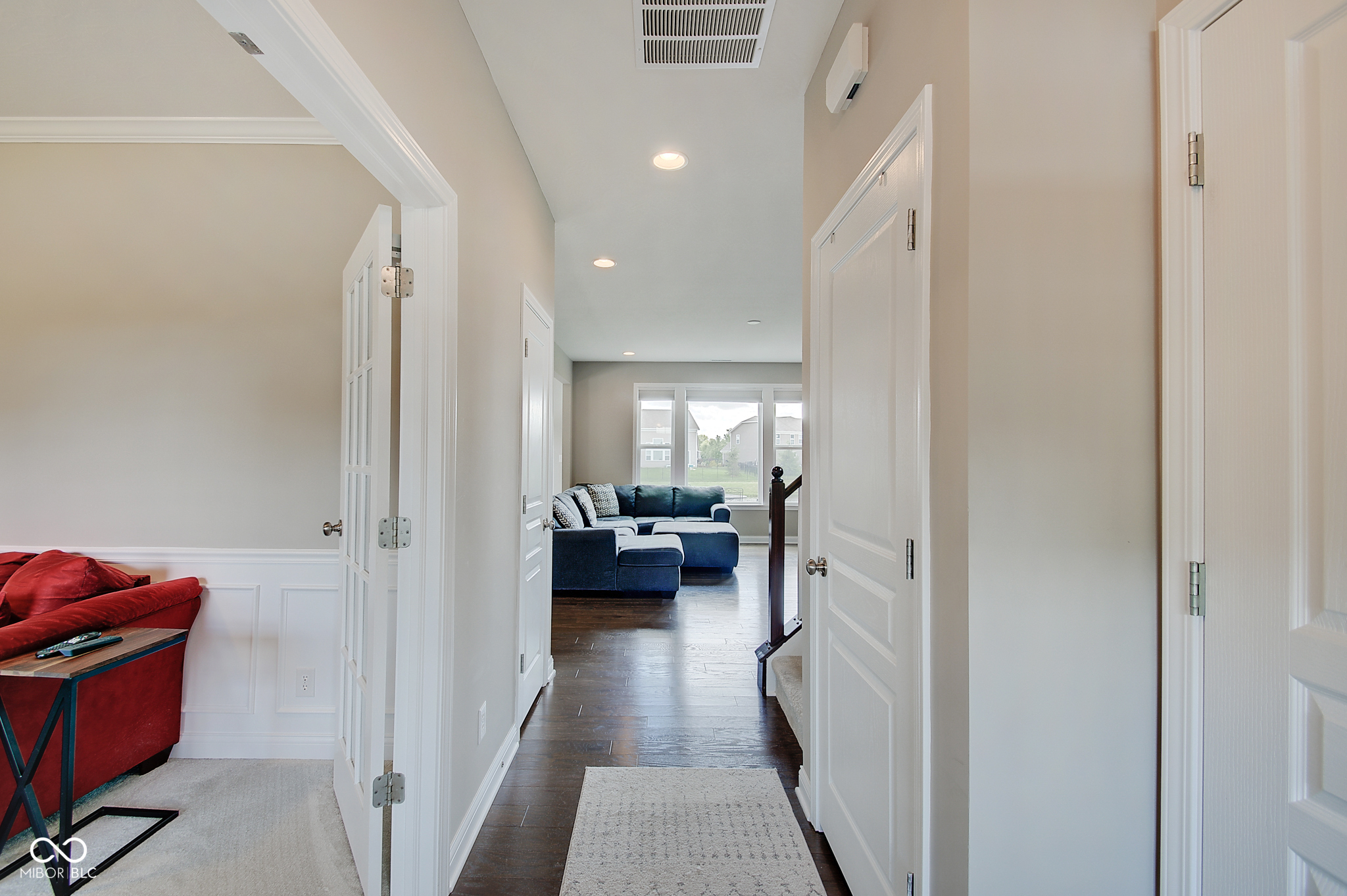 3281 Wild Flower Court