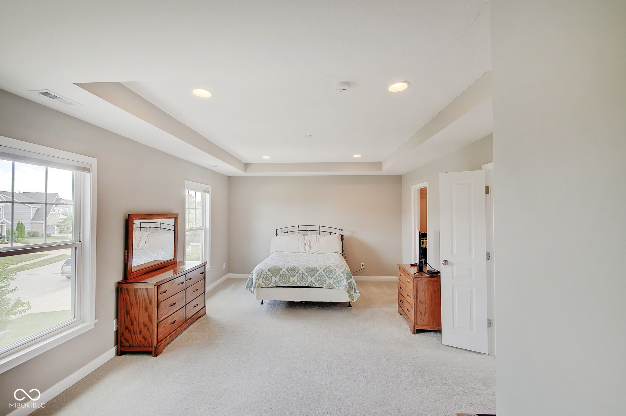3281 Wild Flower Court
