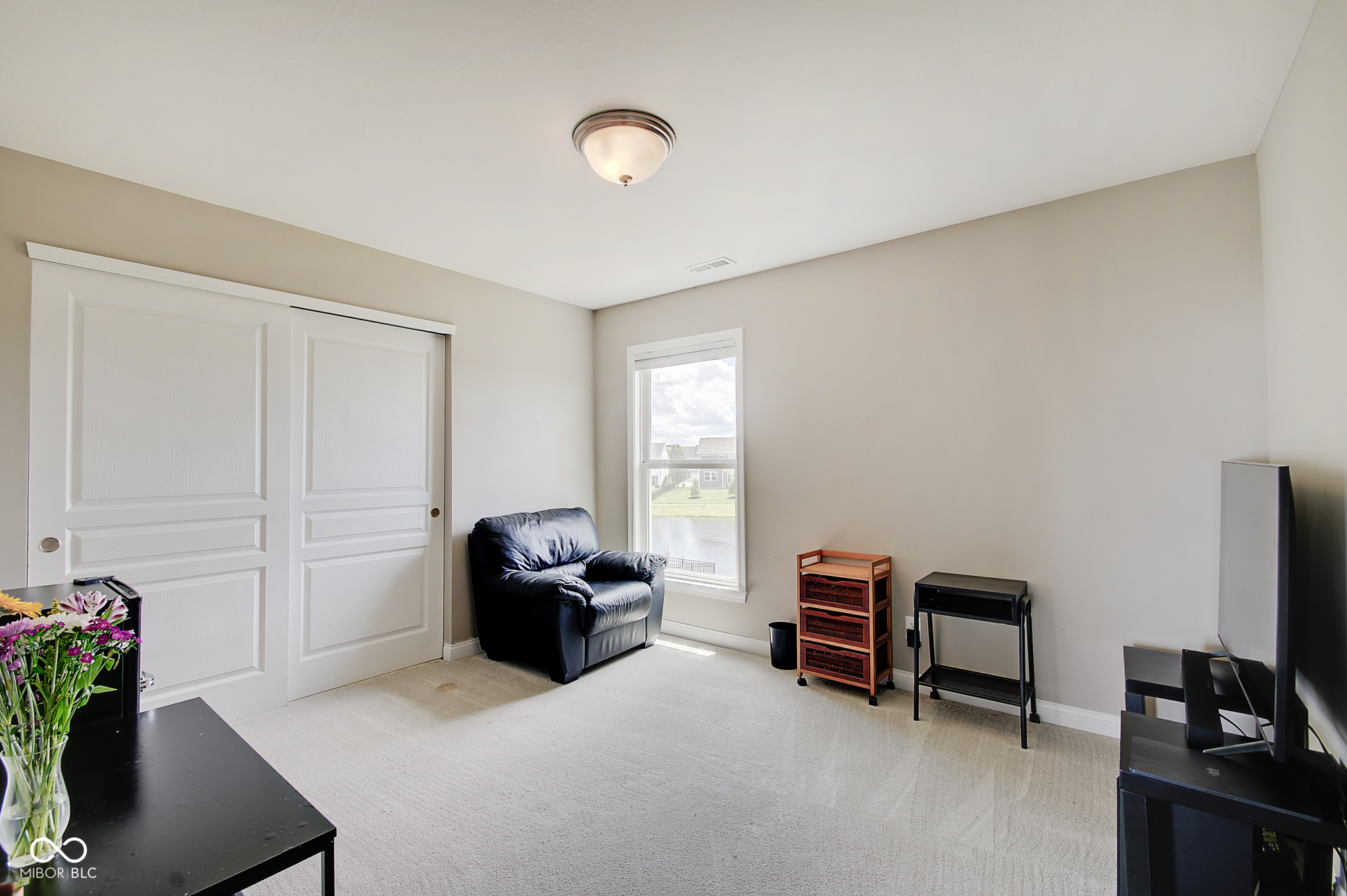 3281 Wild Flower Court