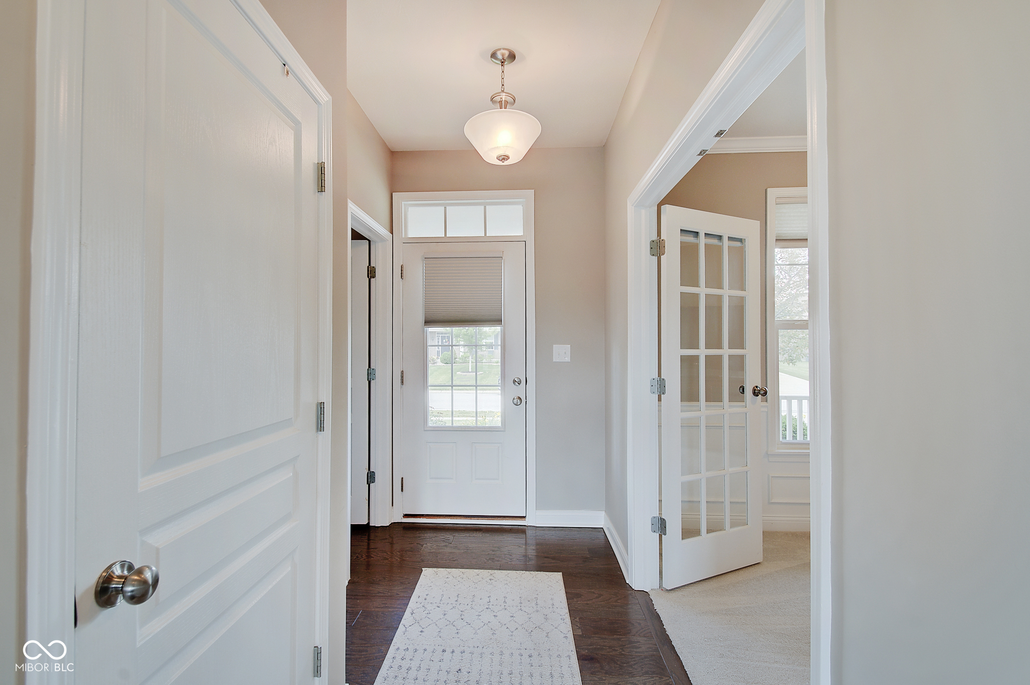 3281 Wild Flower Court