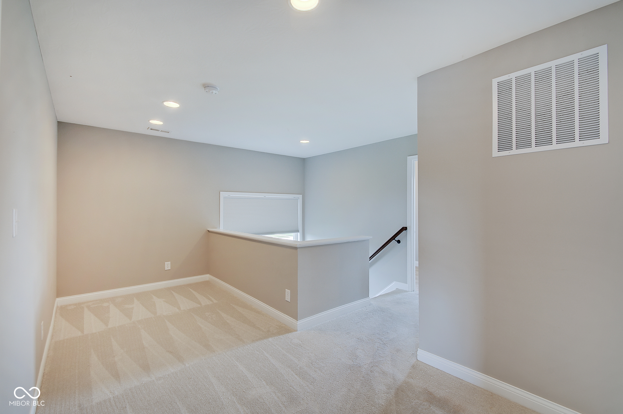 3281 Wild Flower Court
