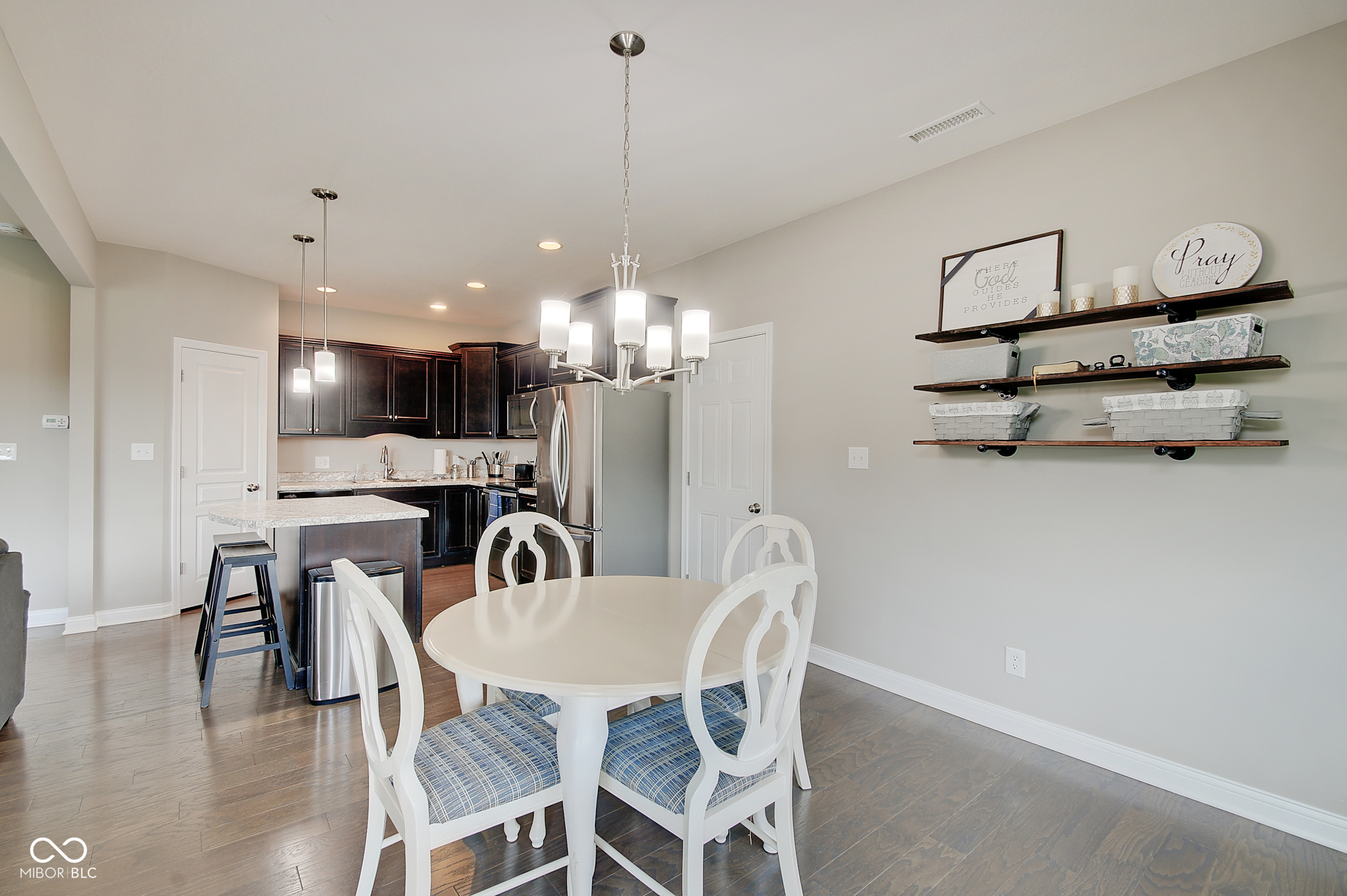 3281 Wild Flower Court