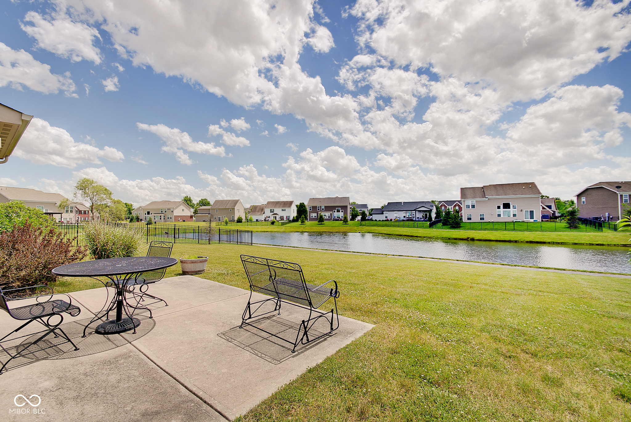 3281 Wild Flower Court