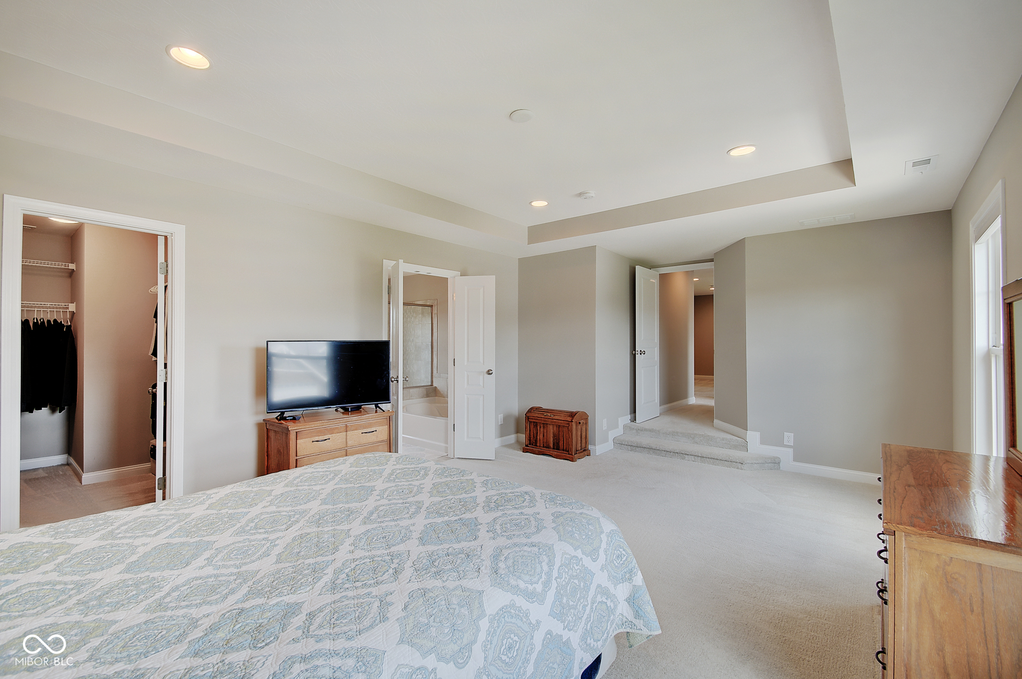 3281 Wild Flower Court