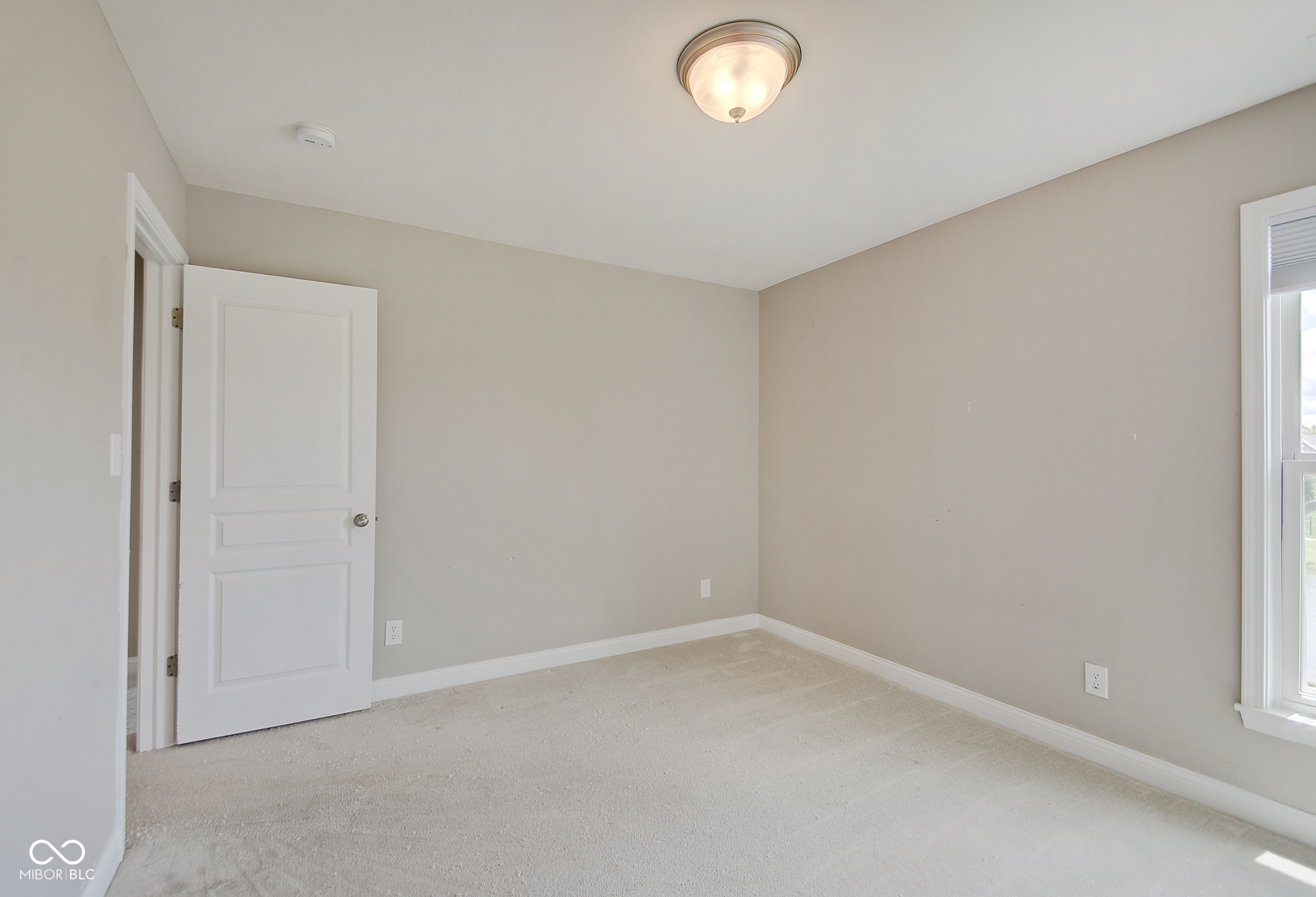 3281 Wild Flower Court