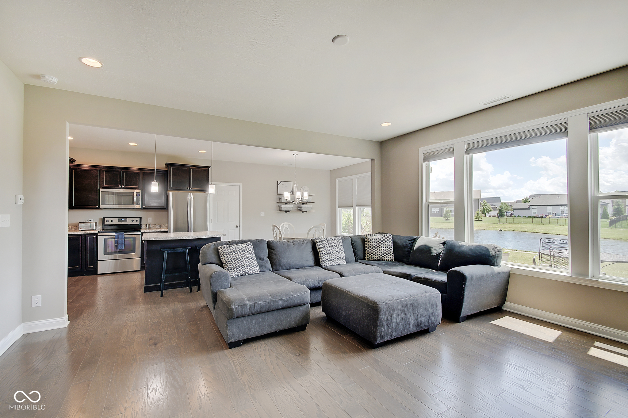 3281 Wild Flower Court