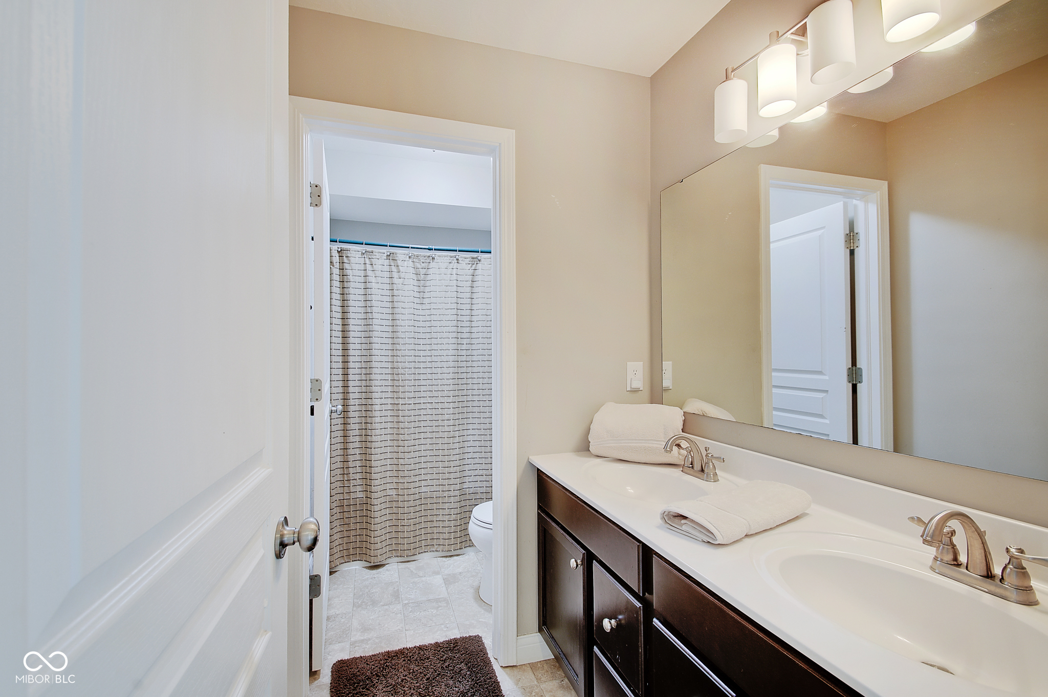 3281 Wild Flower Court