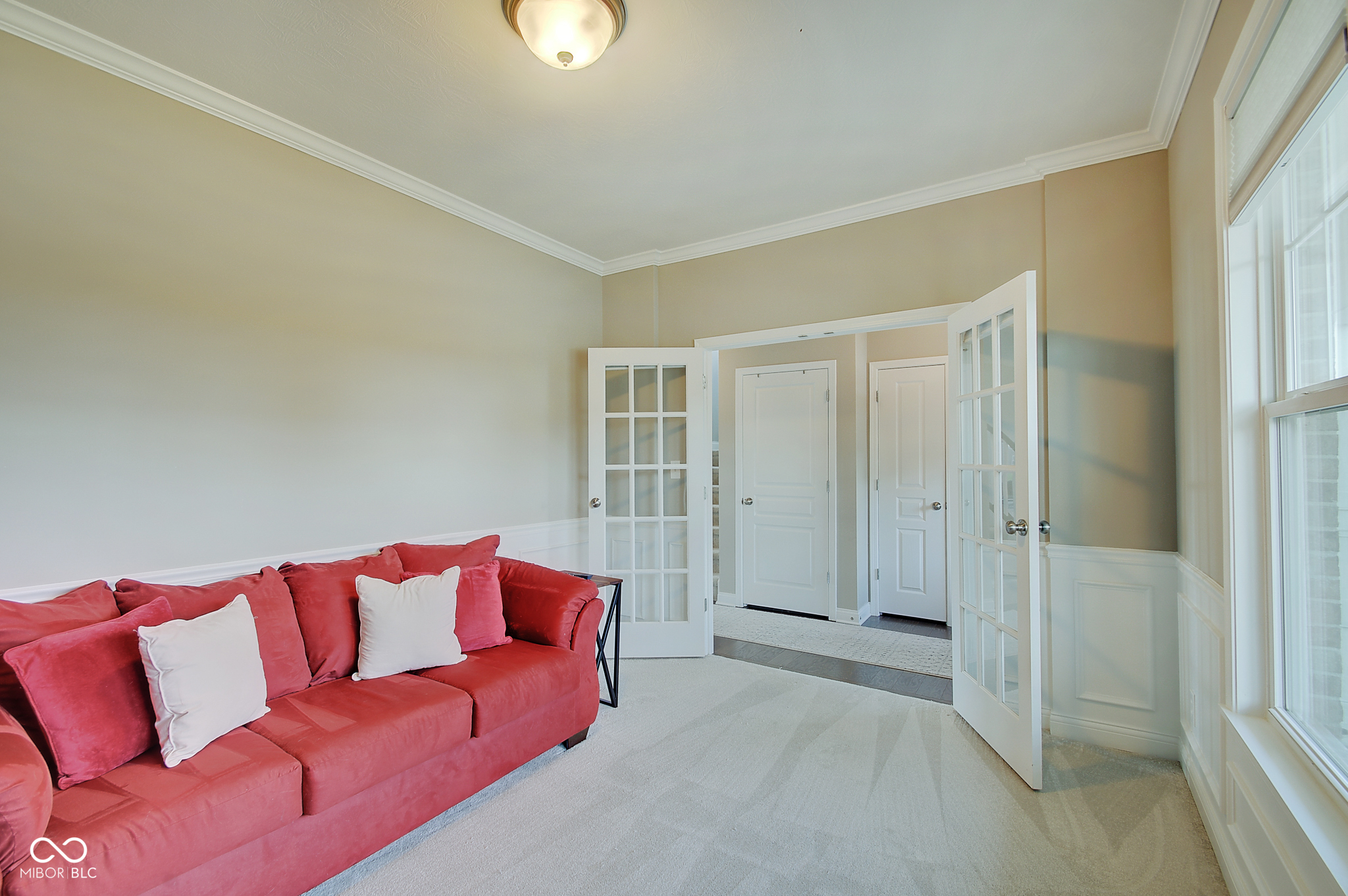 3281 Wild Flower Court