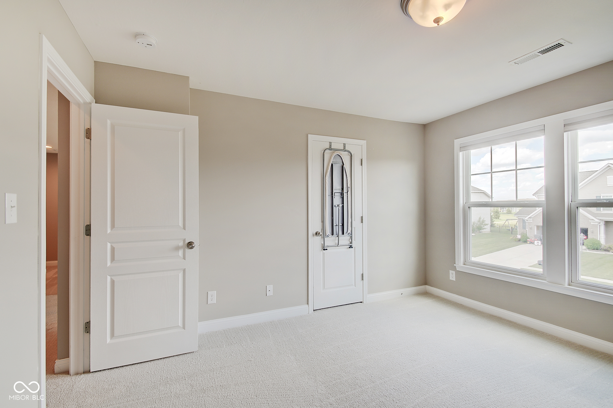 3281 Wild Flower Court