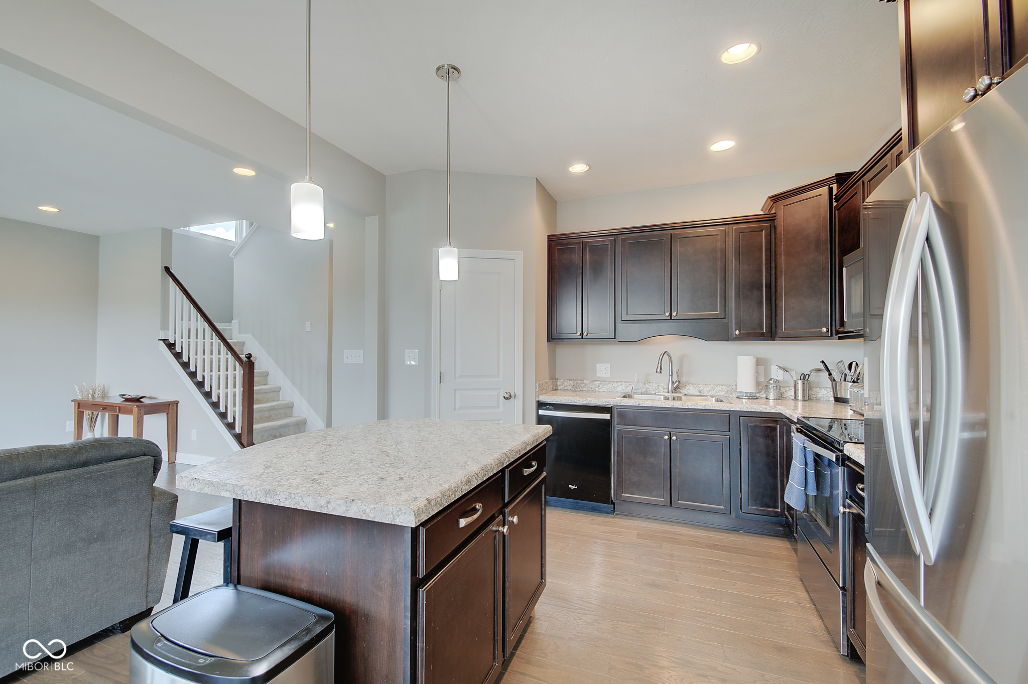 3281 Wild Flower Court