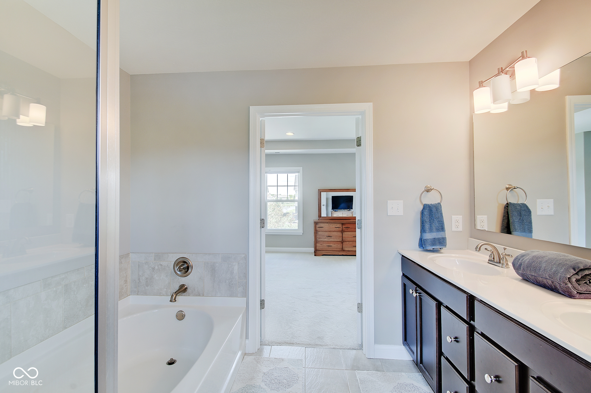 3281 Wild Flower Court