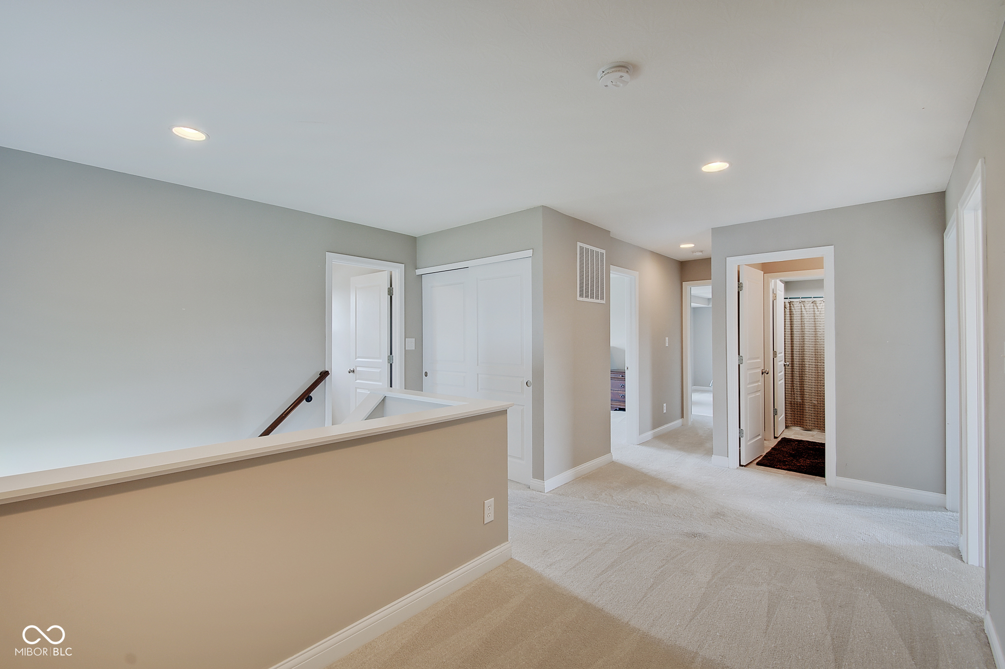 3281 Wild Flower Court
