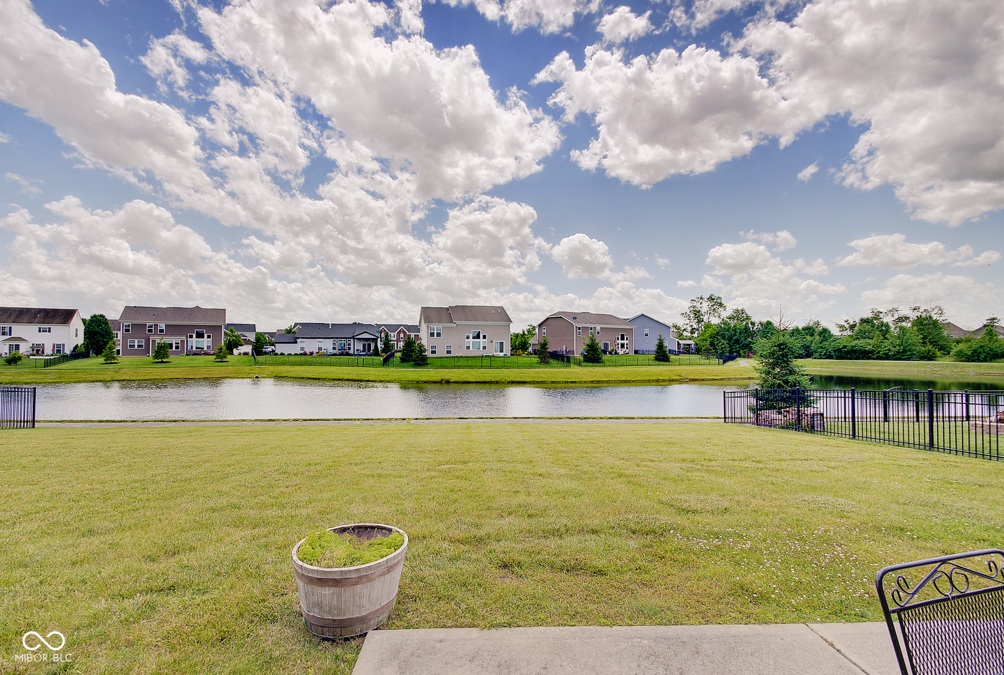 3281 Wild Flower Court