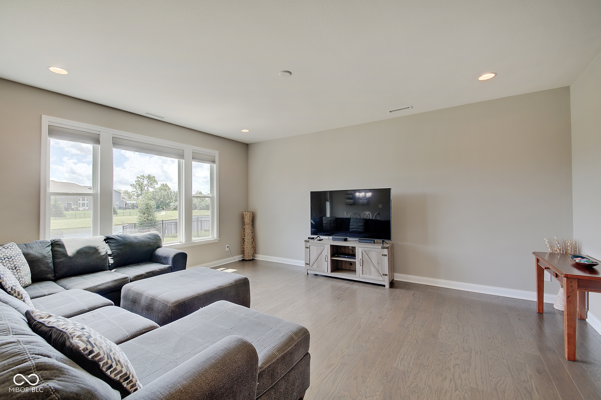 3281 Wild Flower Court
