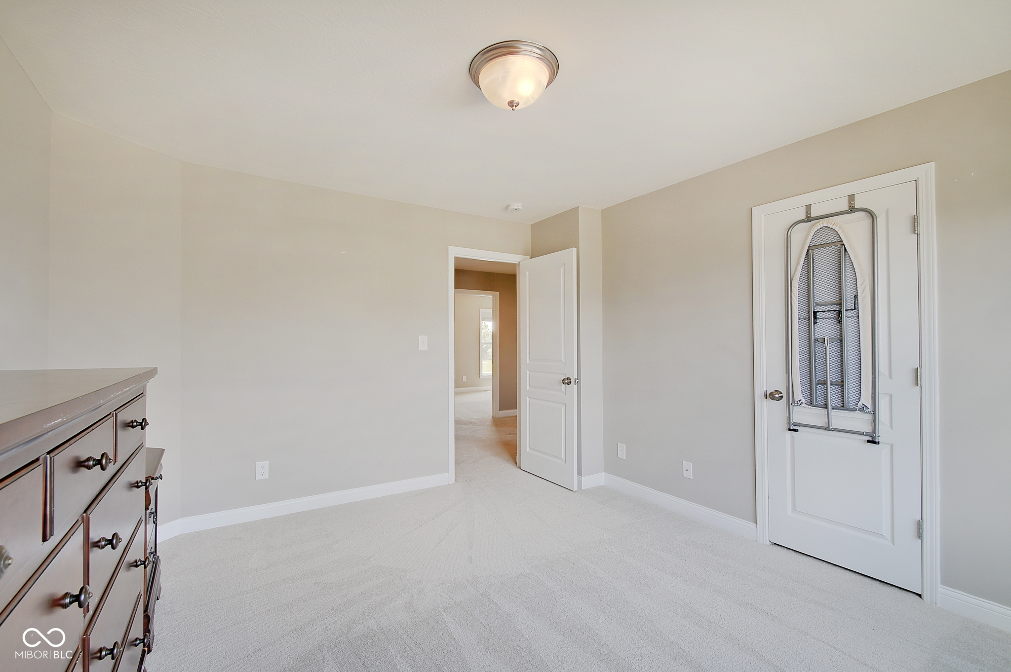 3281 Wild Flower Court
