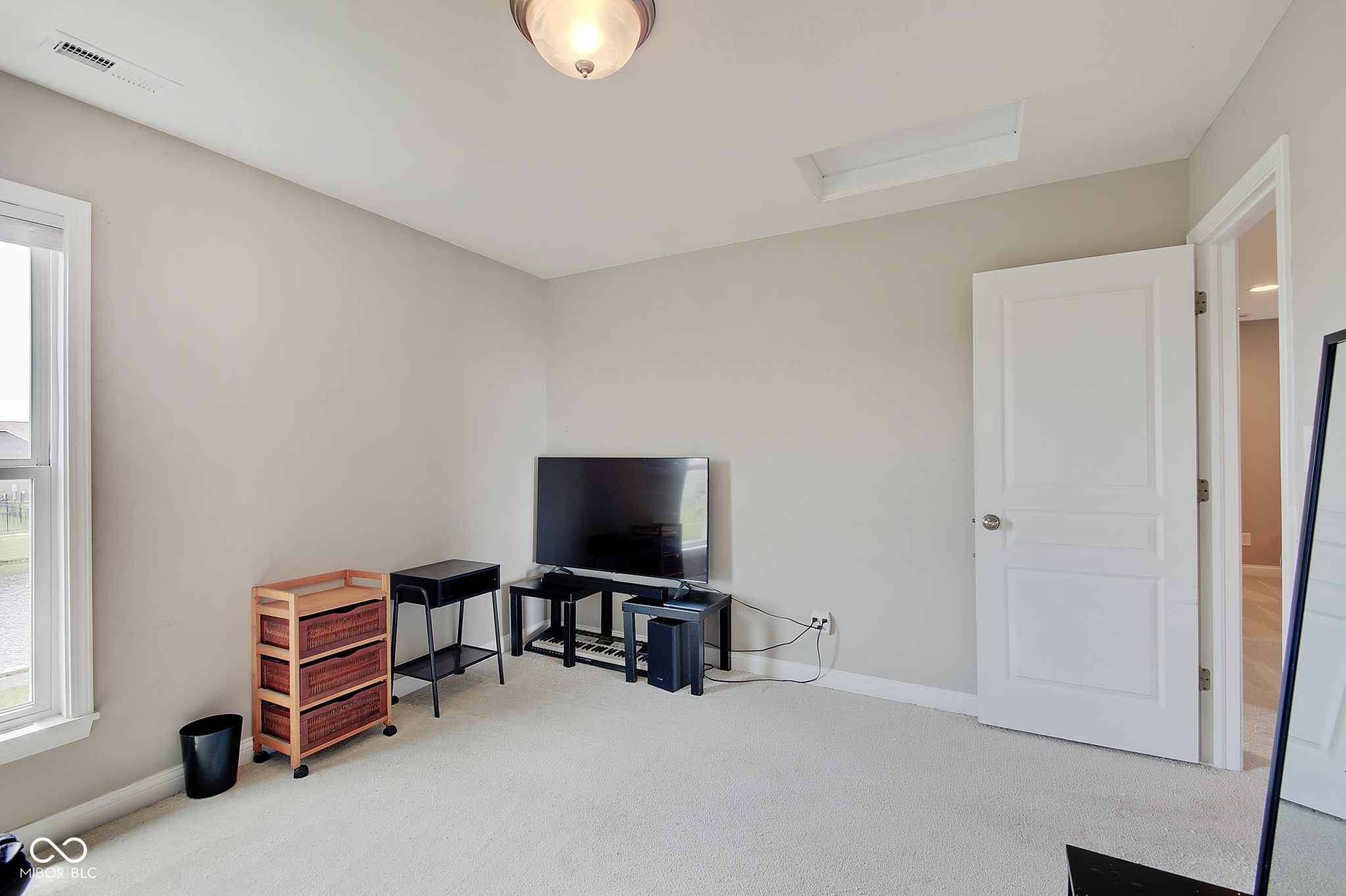 3281 Wild Flower Court