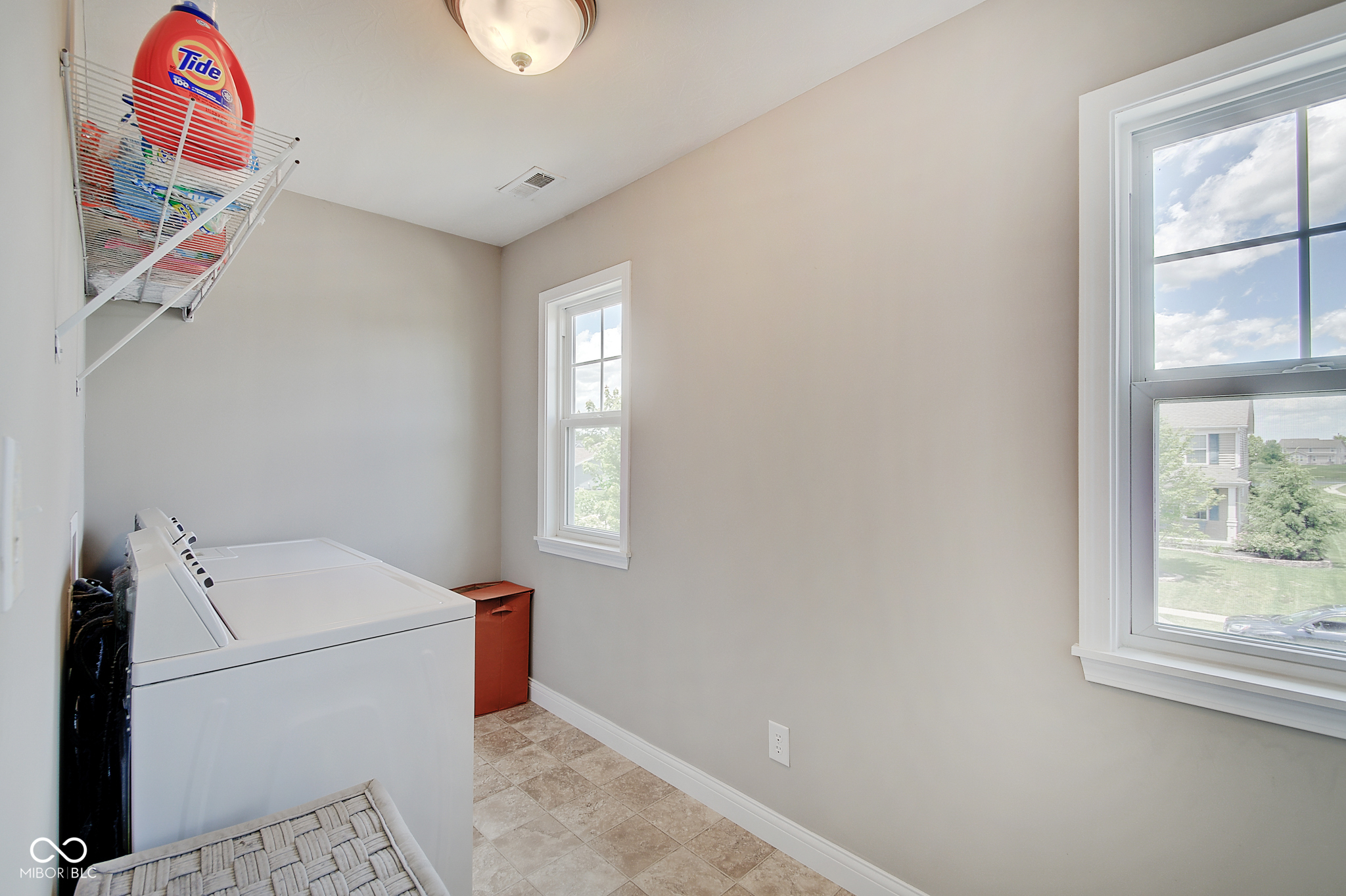3281 Wild Flower Court