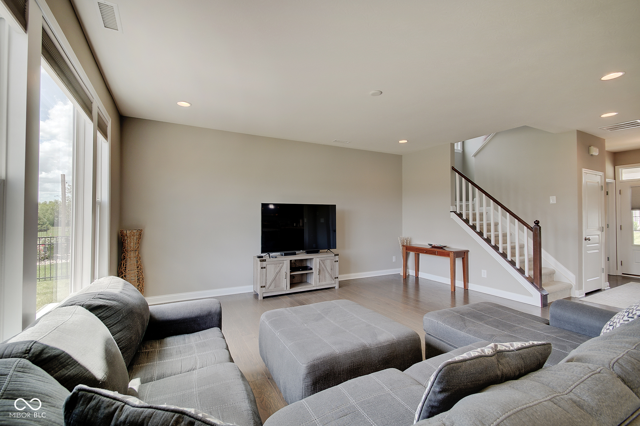 3281 Wild Flower Court