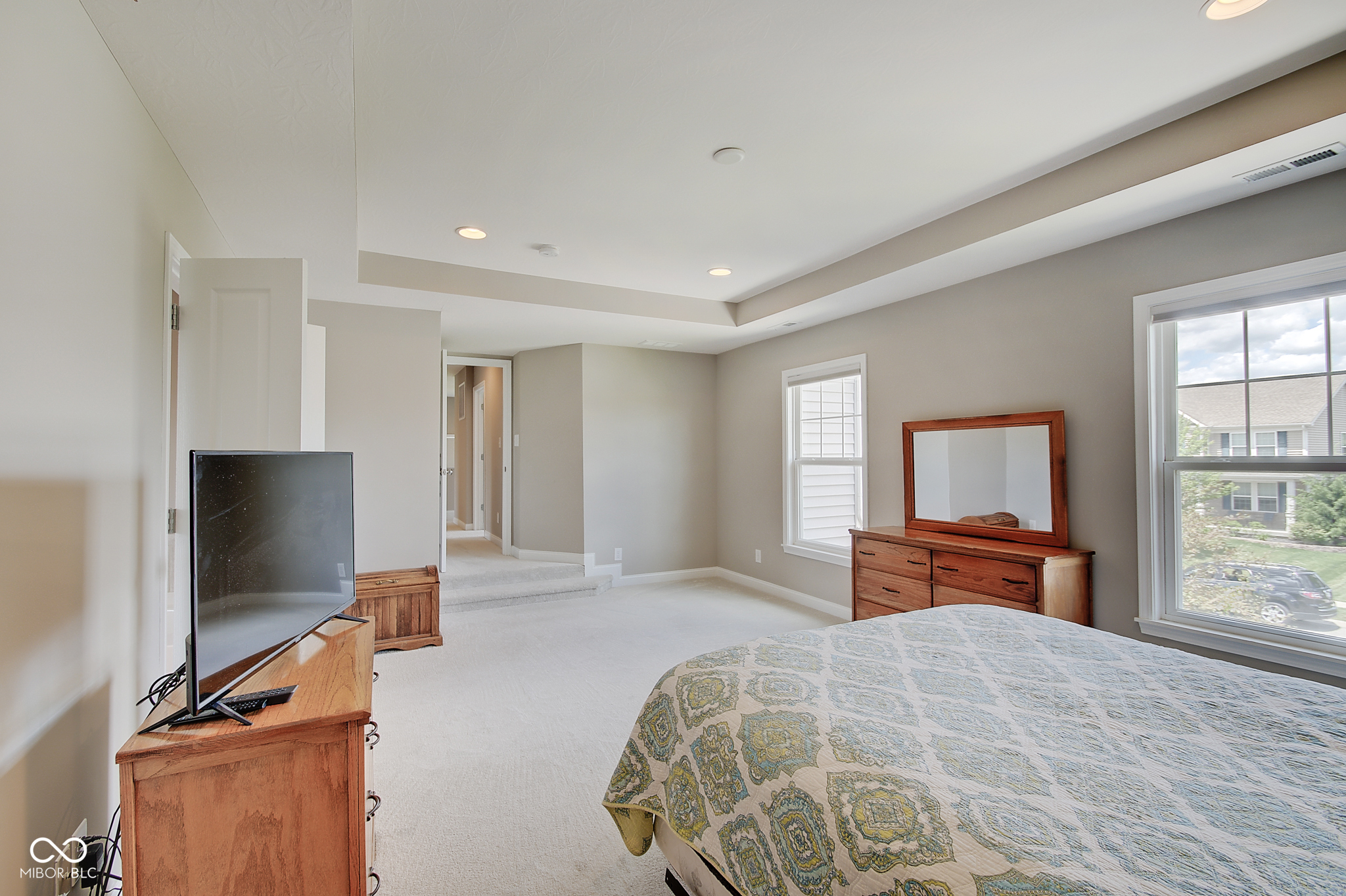 3281 Wild Flower Court