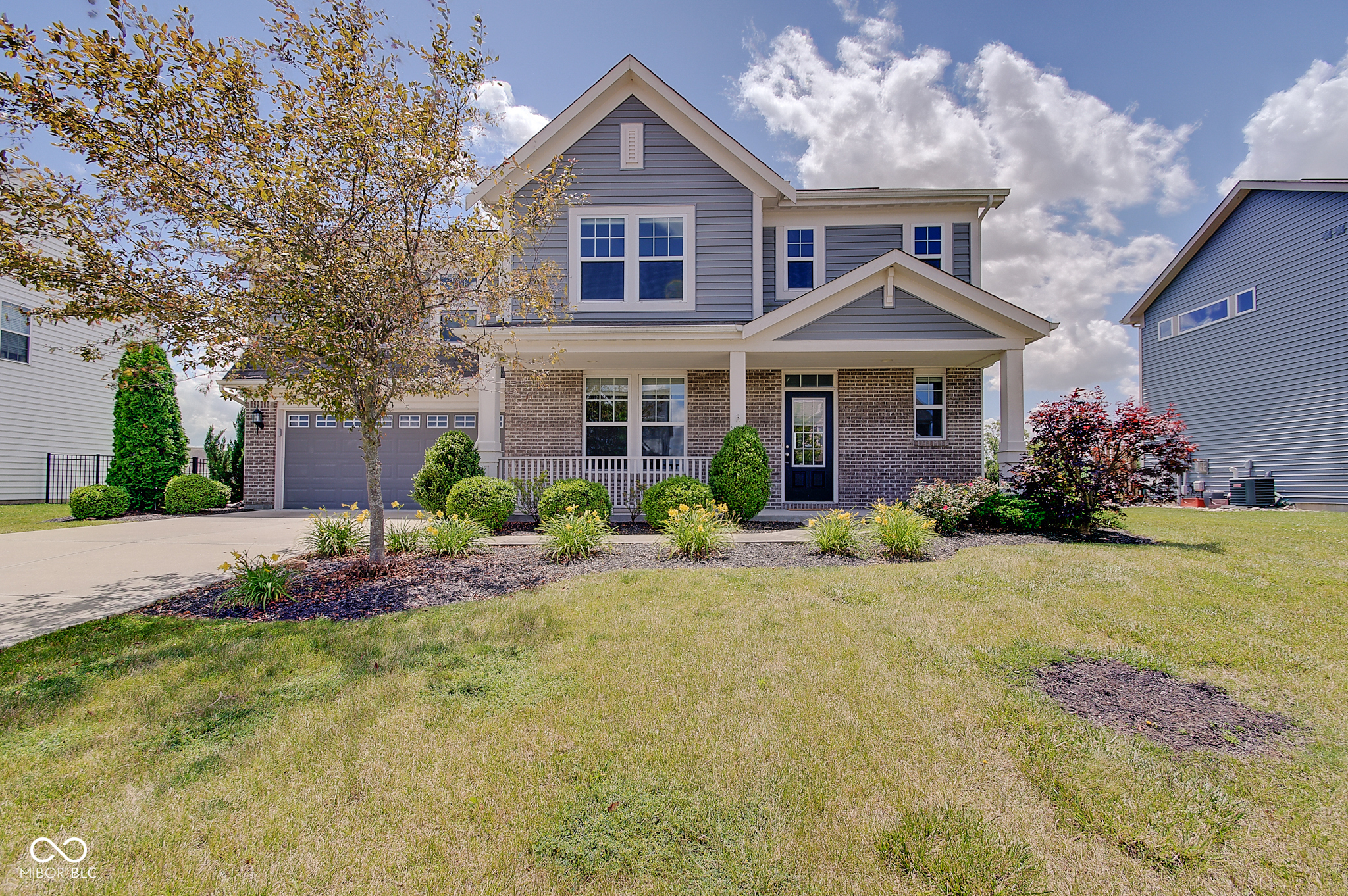 3281 Wild Flower Court