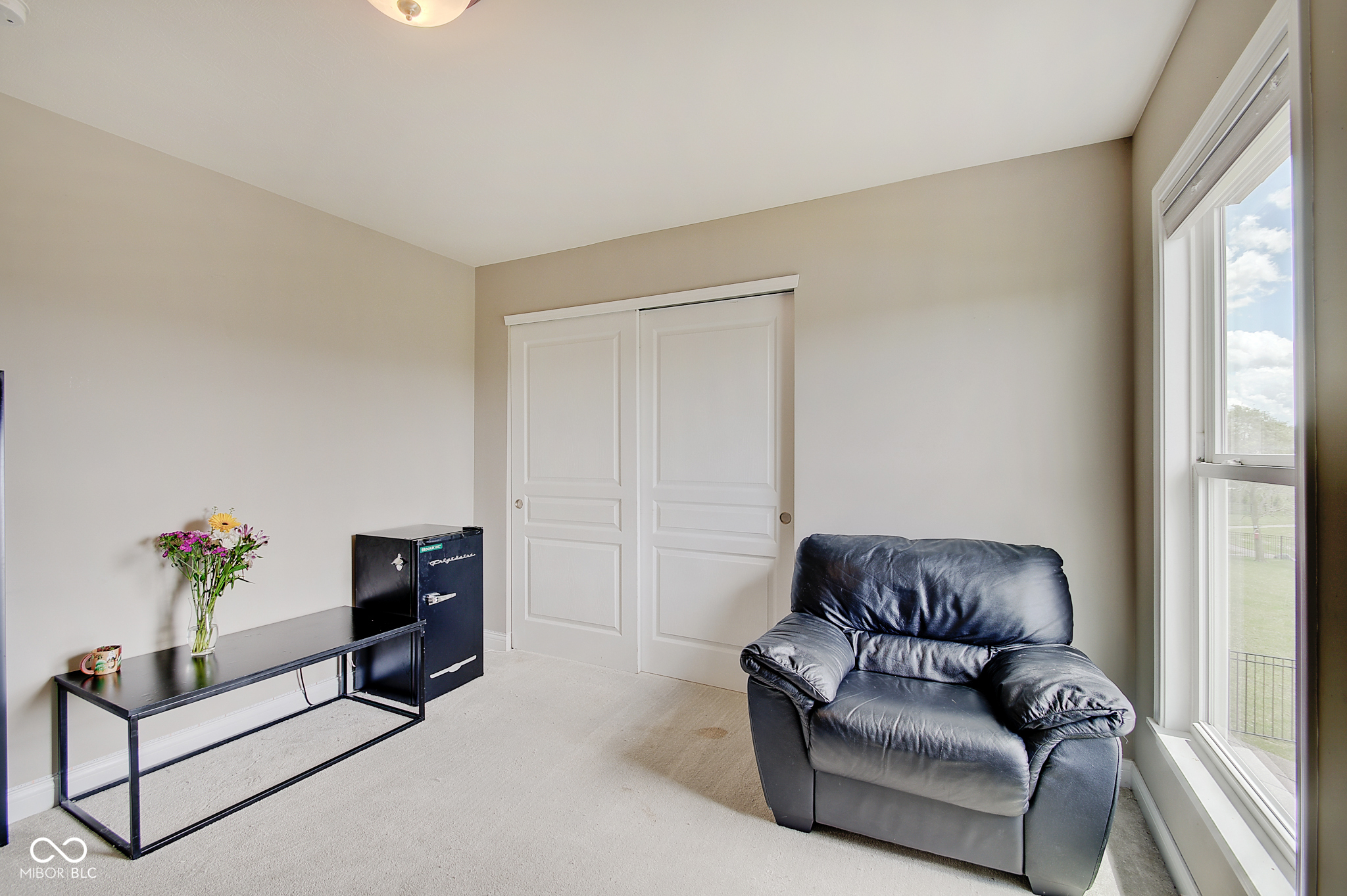 3281 Wild Flower Court