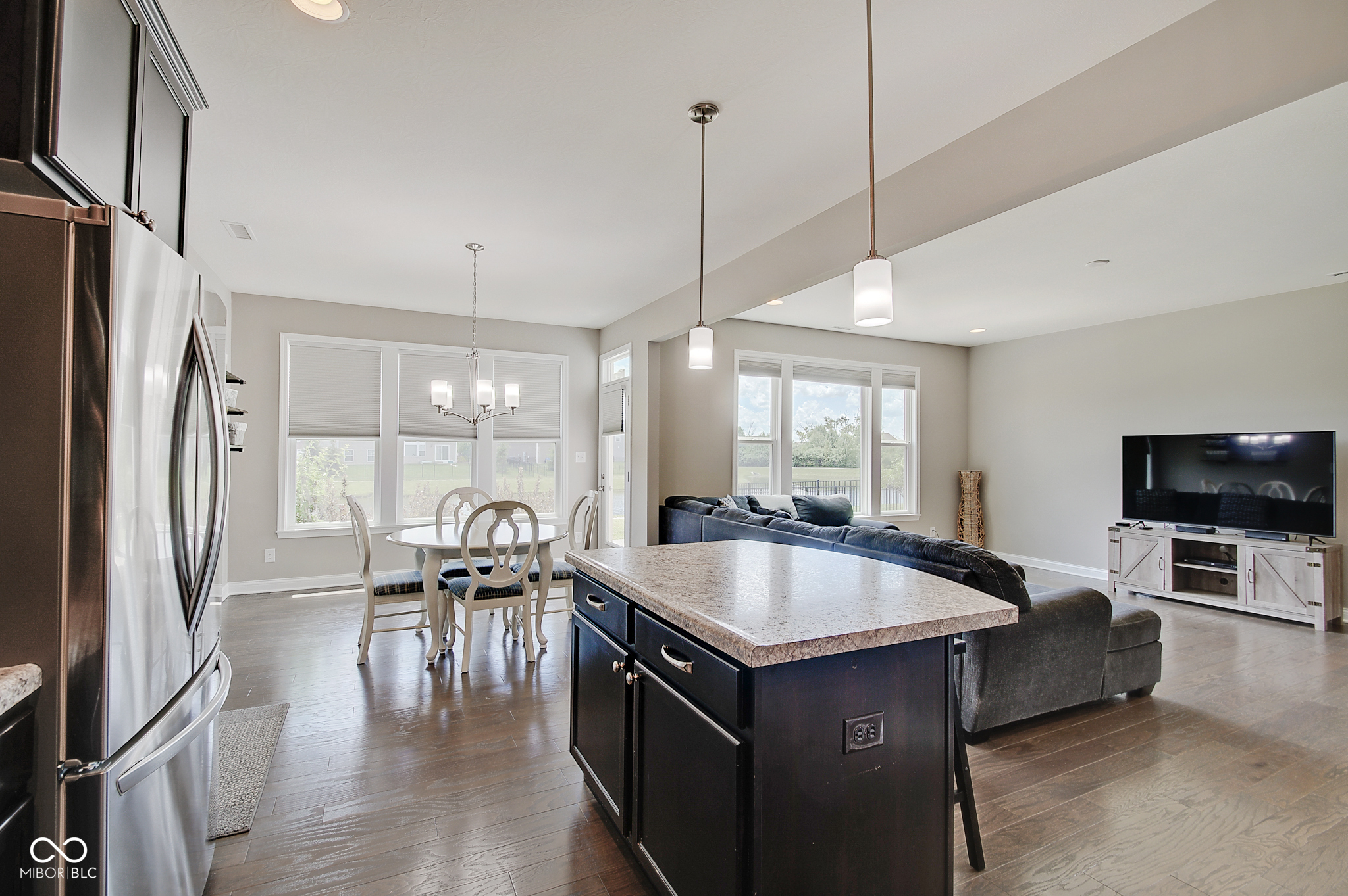 3281 Wild Flower Court