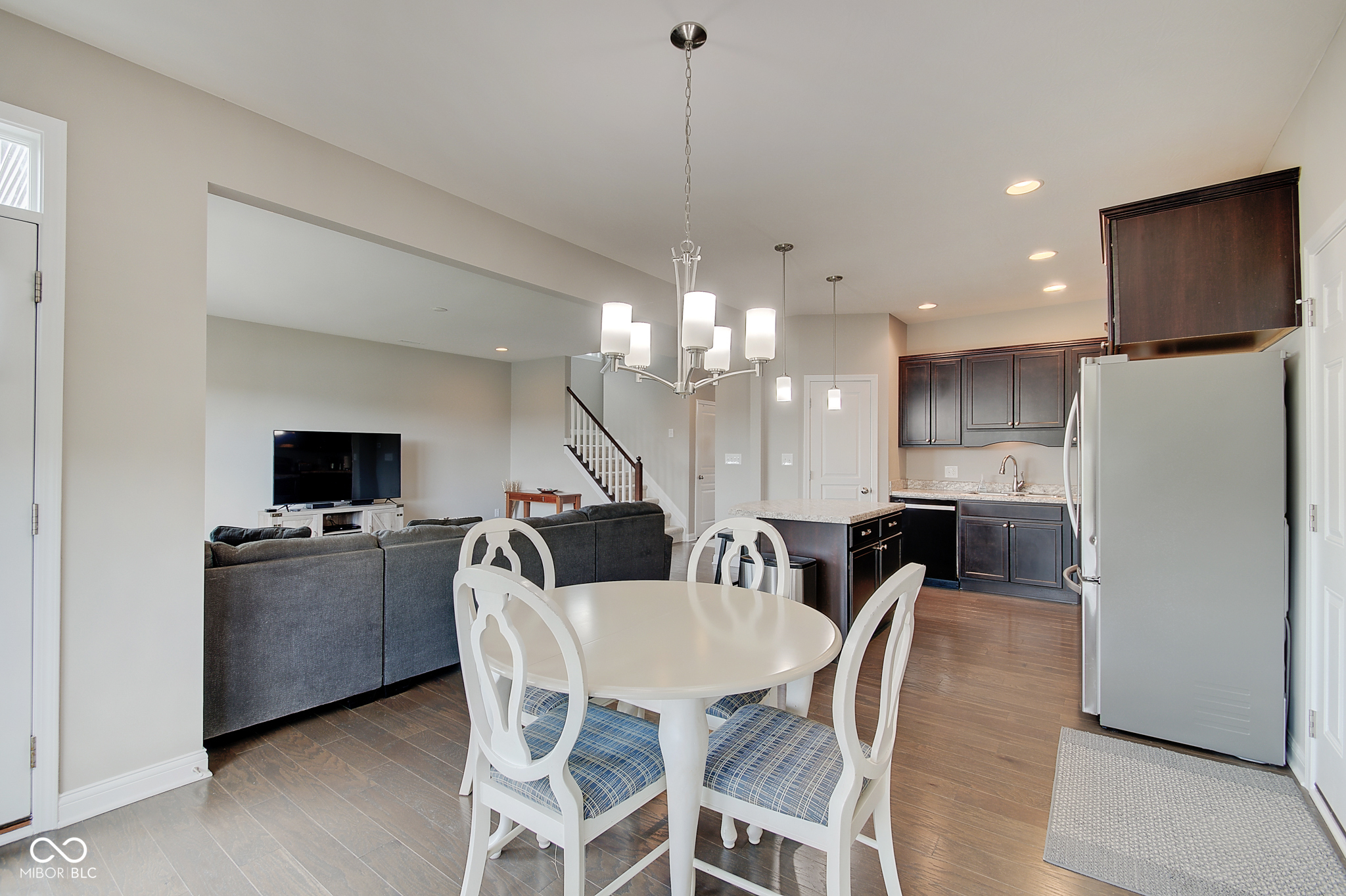 3281 Wild Flower Court