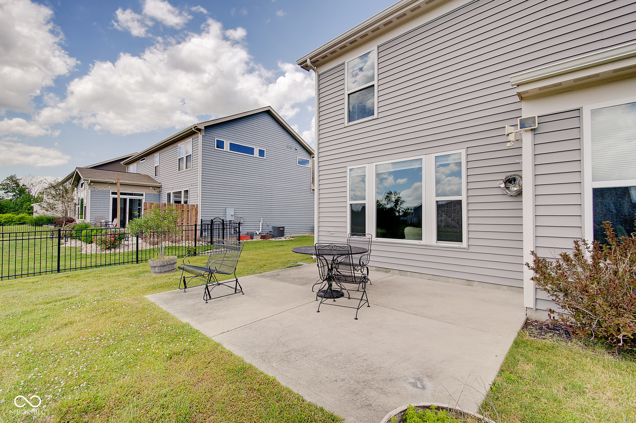 3281 Wild Flower Court