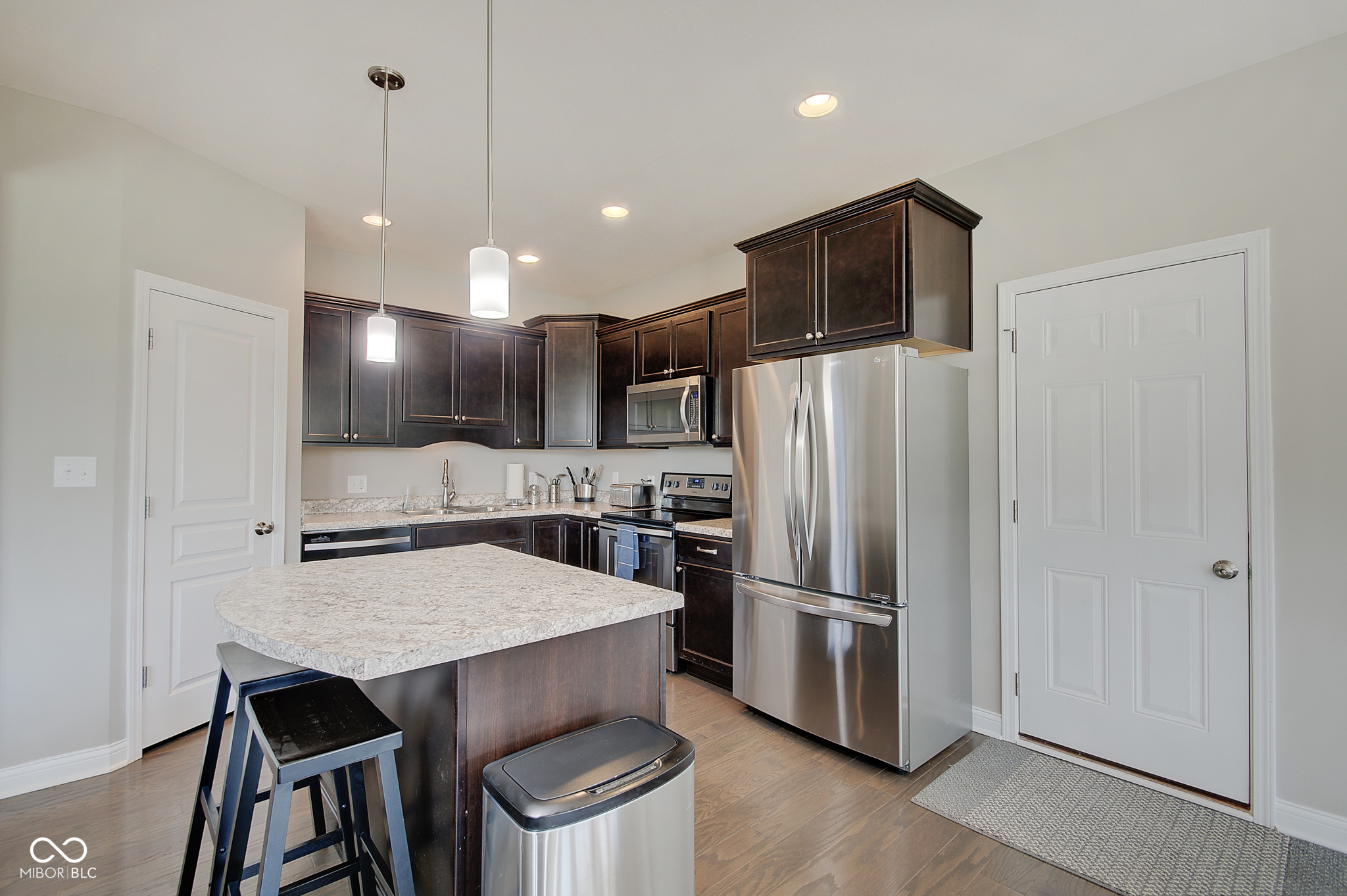 3281 Wild Flower Court