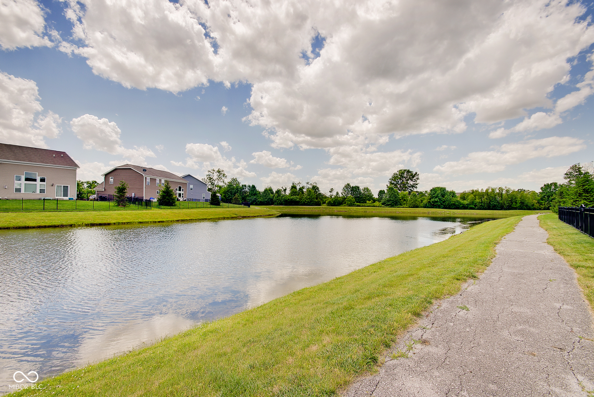 3281 Wild Flower Court