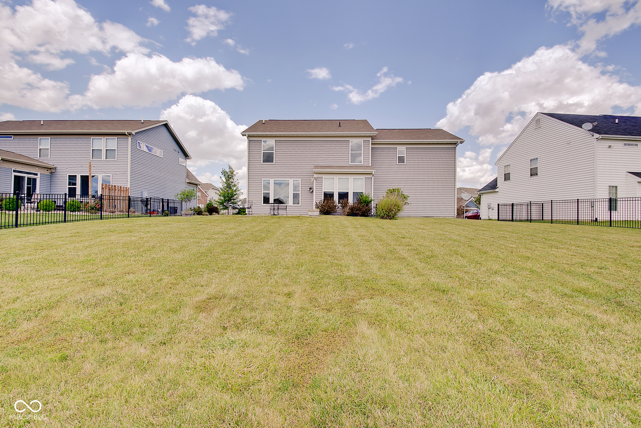 3281 Wild Flower Court