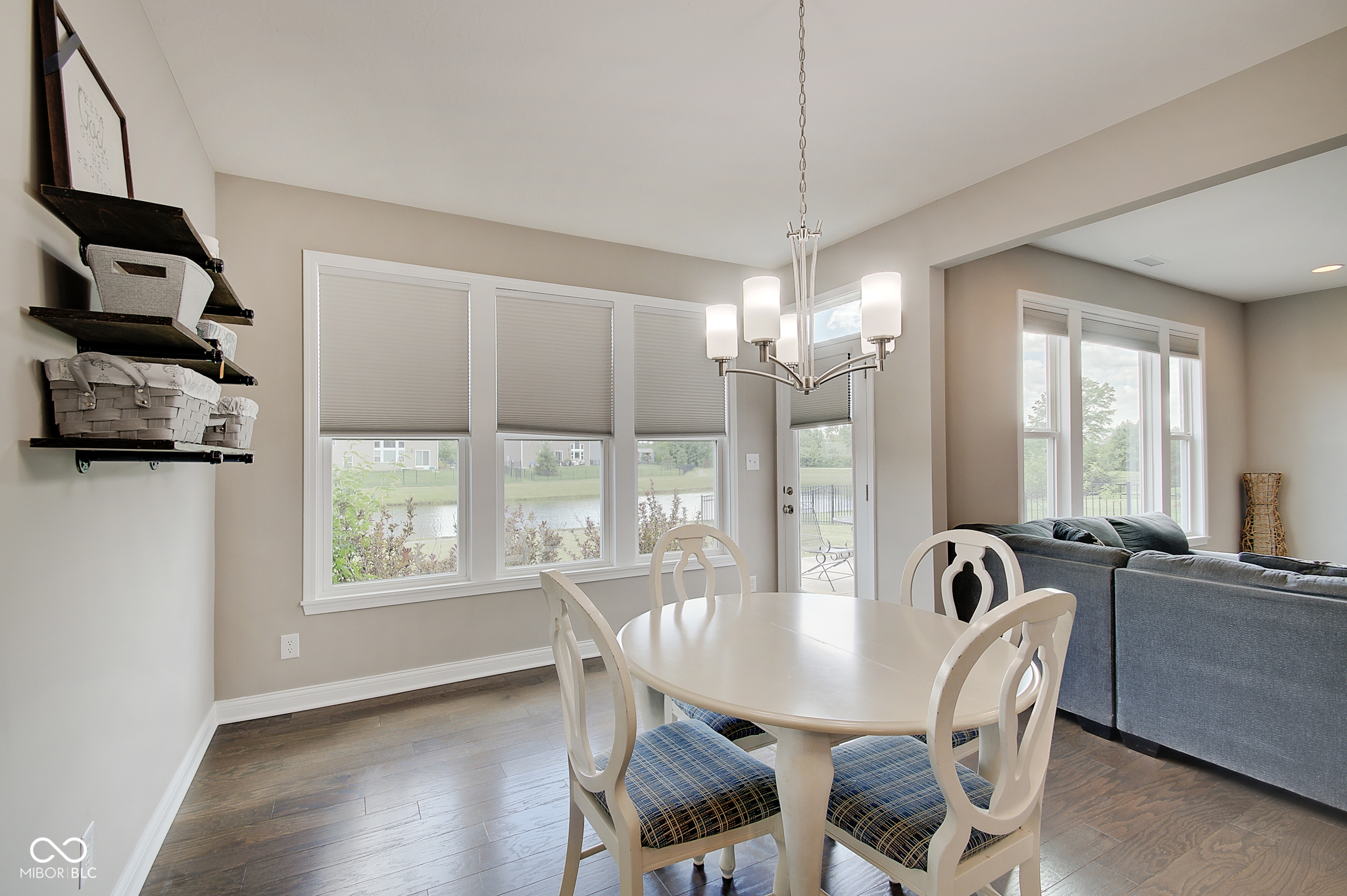 3281 Wild Flower Court