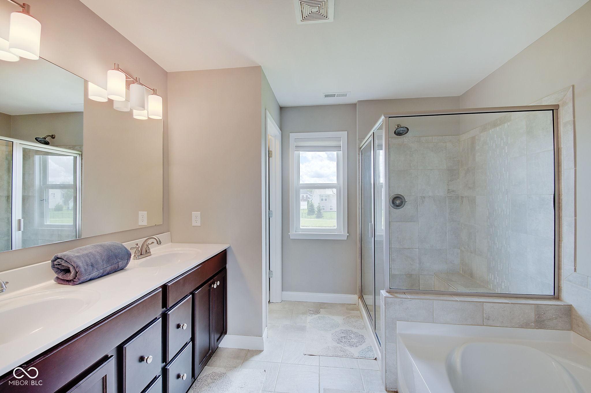 3281 Wild Flower Court