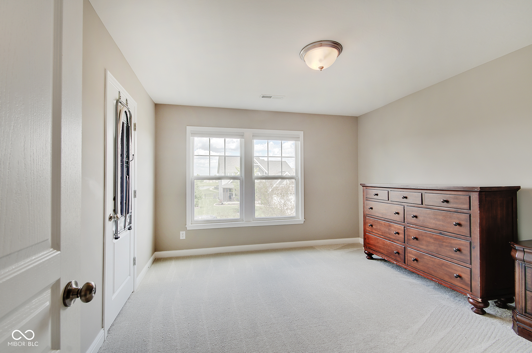 3281 Wild Flower Court