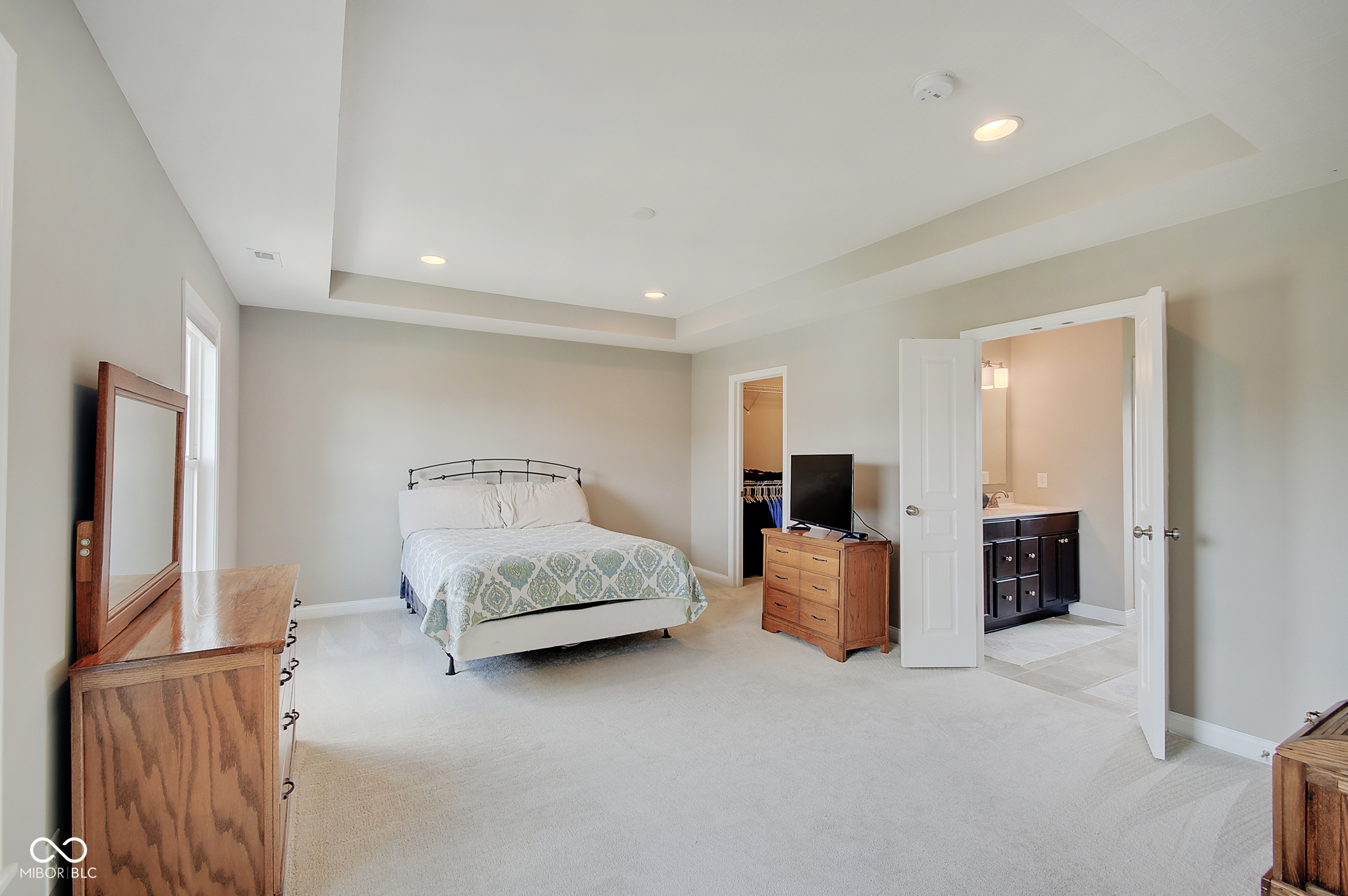 3281 Wild Flower Court