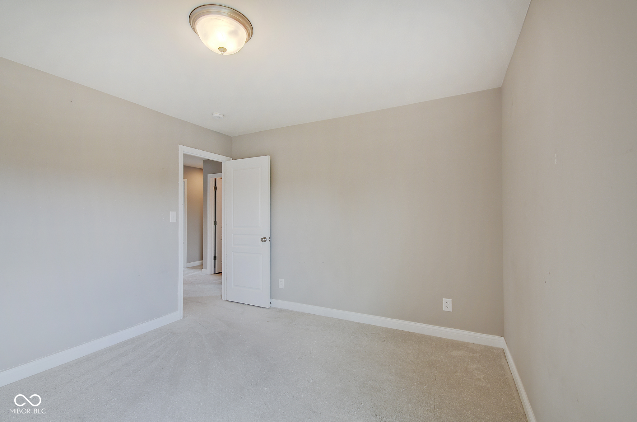 3281 Wild Flower Court