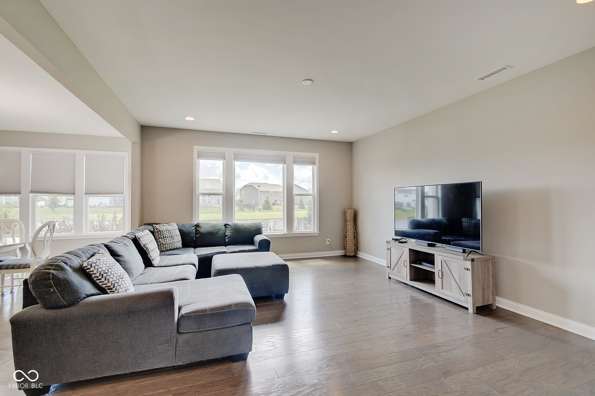 3281 Wild Flower Court